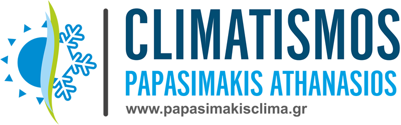 papasimakis-climatismos-ilioyploli